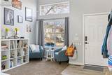 3205 Cowhand Drive - Photo 4