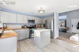 3205 Cowhand Drive - Photo 6