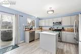 3205 Cowhand Drive - Photo 7