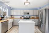 3205 Cowhand Drive - Photo 8