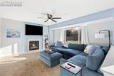 3205 Cowhand Drive - Photo 9