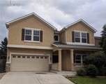 2365 Spring Blossom Drive - Photo 1
