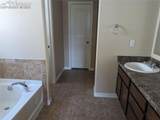 2365 Spring Blossom Drive - Photo 10