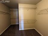 2365 Spring Blossom Drive - Photo 12