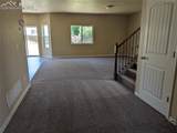 2365 Spring Blossom Drive - Photo 2
