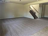 2365 Spring Blossom Drive - Photo 3