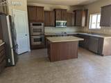 2365 Spring Blossom Drive - Photo 4