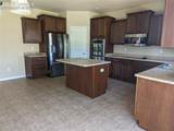 2365 Spring Blossom Drive - Photo 5