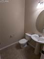 2365 Spring Blossom Drive - Photo 6