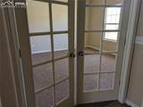 2365 Spring Blossom Drive - Photo 7