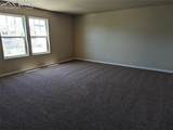2365 Spring Blossom Drive - Photo 9
