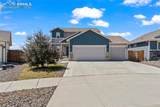2954 Loot Drive - Photo 1
