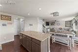 2954 Loot Drive - Photo 10