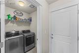 2954 Loot Drive - Photo 11