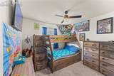 2954 Loot Drive - Photo 12