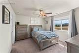 2954 Loot Drive - Photo 14