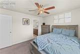 2954 Loot Drive - Photo 15