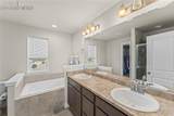 2954 Loot Drive - Photo 16