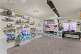 2954 Loot Drive - Photo 17