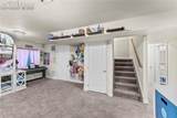 2954 Loot Drive - Photo 18
