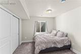 2954 Loot Drive - Photo 19