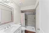 2954 Loot Drive - Photo 20