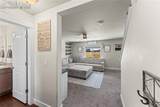2954 Loot Drive - Photo 5