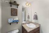 2954 Loot Drive - Photo 6