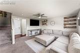2954 Loot Drive - Photo 7