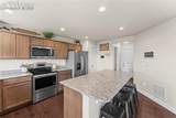 2954 Loot Drive - Photo 9