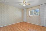146 Kilgore Street - Photo 12