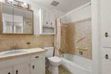 146 Kilgore Street - Photo 17