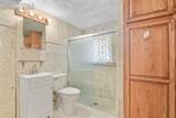 146 Kilgore Street - Photo 22