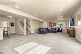 2475 Antica Court - Photo 10