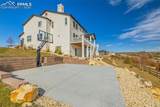 2475 Antica Court - Photo 12