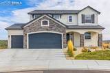 2475 Antica Court - Photo 2