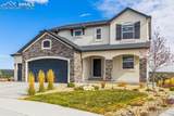 2475 Antica Court - Photo 43