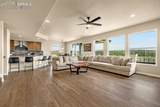 2475 Antica Court - Photo 5