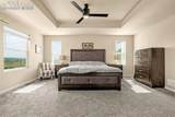 2475 Antica Court - Photo 8