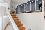 2801 Reed Street - Photo 6