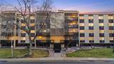6930 Girard Avenue - Photo 1