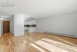 6930 Girard Avenue - Photo 10