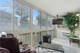 6930 Girard Avenue - Photo 11