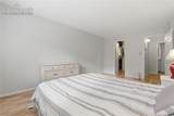 6930 Girard Avenue - Photo 12