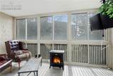 6930 Girard Avenue - Photo 13