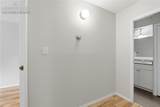 6930 Girard Avenue - Photo 14
