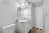 6930 Girard Avenue - Photo 15