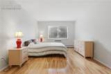 6930 Girard Avenue - Photo 16