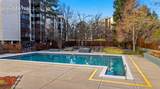 6930 Girard Avenue - Photo 17