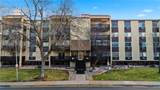 6930 Girard Avenue - Photo 2